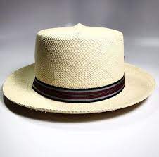 The Fkhc Livingston Optimo Mens Hats Fashion Hats For Men Hats Vintage
