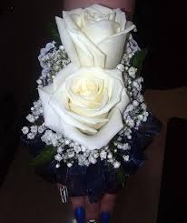 Shop your local florist for the freshest flowers. Medford Floral Department Floral Design South Jersey Zallie S Fresh Kitchen