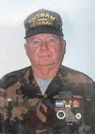 Search John Ashby Obituaries and Funeral Services