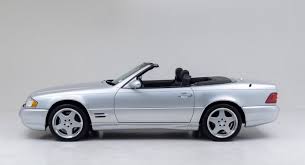 2001 Mercedes Benz Sl500 Her Name Is Janis Joplin Still Have Her Don T Ever Want To Trade Her In Love Janis Best Car Eve Mercedes Mercedes Benz Benz