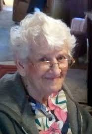 Patricia Ann Ross Obituary July 9, 2020