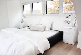 Dafür lasse ich ein herzchen da. Frischer Wind Furs Schlafzimmer Mit Meinen Wunderbaren Nur Fur Mich Nachtschranken Von Mycs Oh What A Room