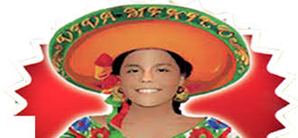 She tries everything to get. Download Welcome To La Rancherita Number 1 Badge Png Image With No Background Pngkey Com