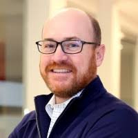 80+ "Stackpole" profiles