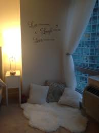 Diy Cozy Corner Rimz War Room Prayer Closet Prayer Corner War Room