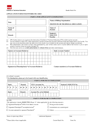 Check spelling or type a new query. Contoh Form Fill Online Printable Fillable Blank Pdffiller