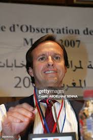 80 Jorge Quiroga Ramirez Stock Photos, High-Res Pictures, and Images