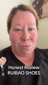 #review #shoes #care #caregiver #caregiversoftiktok #caregiverlife