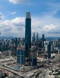 Ibu pejabat ssm@sentral kuala lumpur menara ssm@sentralno.7, jalan stesen sentral 5kuala lumpur sentral50623 kuala lumpur.tarikh tutup27 dan 28 mei 2021 (khamis dan jumaat)akan beroperasi semula pada 31 mei 2021 (isnin). The Exchange 106 The Skyscraper Center