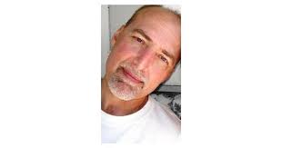 William STACHOWIAK Obituary (1955