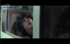 يضم المسلسل كوكبة من النجوم وهو من بطولة النجوم يوسف الشريف، ويشاركه البطولة كلا من Xkelxtwbt9tfum