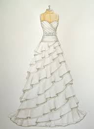 Expensive and great bodycon dresses designs ideas ##fashion range. Dress Drawing Ideas Fashion Happy Emotion