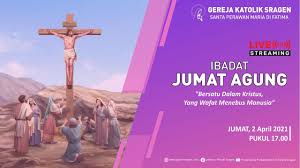 Keberadaan taman doa menjadi magnet tersendiri bagi wisatawan dari berbagai latar belakang agama. Viral Issues Gereja Katolik Santa Perawan Maria Fatima Sragen Kabupaten Sragen Jawa Tengah Taman Doa Santa Perawan Maria Fatima Di Ngrawoh Sragen Jawa Tengah Gereja Santa Maria Fati Itf