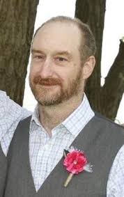 John Tiede's Instagram, Twitter & Facebook