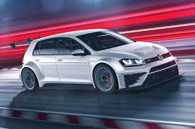 Vw Golf Gti Tcr 2016 Vorstellung Renner Mit Gti Siegel Volkswagen Golf Volkswagen Volkswagen Polo