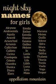Ying yue means reflection of the moon. Chinese Girl Name Meaning Moon
