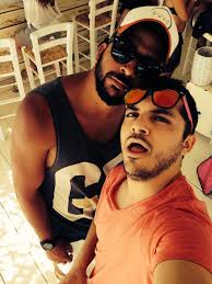 Edo de menei kaneis, duration: Kostas Doxas On Twitter Epiponh Diadikasia Video Clip Me Yiannispapadak Makrifamily Sth Na3o Xaliaaaa Summer2014 Greece Http T Co Sp5eqjoog1
