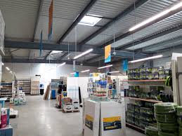 Maintenance Et Depannage Multitechniques Multies Mouille Le Maillot Pour Cash Piscines Multies By Brunet