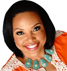 Providing Legal Services in Houston