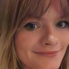 Fundraiser by Julia Basham : Help a DC Trans Woman Get Back