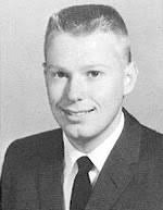 Edmunds High School, Sumter, S.C.