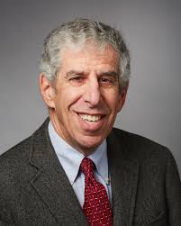 Developmental & Behavioral Fellowship Program < Pediatrics: Education &  Training