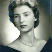 Local Hartford County, Connecticut Obituaries