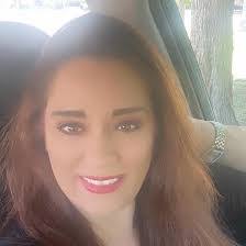 Christy Faciane's Instagram, Twitter & Facebook