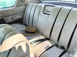 Image result for Silver 1968 Monaco