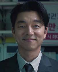 𝗙𝗜𝗡𝗔𝗟𝗟𝗬! 𝗡𝗘𝗪 𝗨𝗣𝗖𝗢𝗠𝗜𝗡𝗚 𝗦𝗘𝗥𝗜𝗘𝗦 ❤️🎥🍿 👉 Watch Now