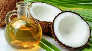Tip The Two Fats That Boost Testosterone T Nation