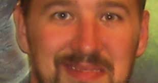 Robert “Bert” Conard Des Moines