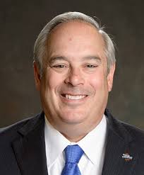 Clancy: The business case for better health