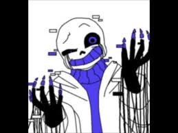 Error404 Theme 11101010vania Youtube