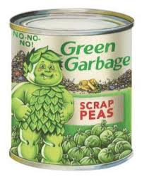 Serving lunch and dinner 7 days a week, as well as brunch and late night food on the weekends. 2021 Topps Garbage Pail Kids Food Fight Checklist Series 1 Info Boxes