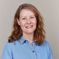 Meghan Anthony's Instagram, Twitter & Facebook