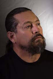 Artist's Innovation Awards 2017