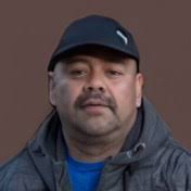 Espino Family Obituaries