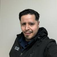 30+ "Oliver Barron" profiles