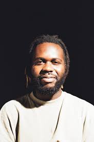 About — EMMANUEL BLAY