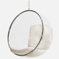bubble chair bubble chair floating chair hanging chair from ceiling