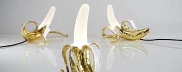 We did not find results for: Top 10 Lighting Brands Not To Miss At Salone Del Mobile Milan Design Agenda