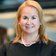 Bethany Schuster's Instagram, Twitter & Facebook