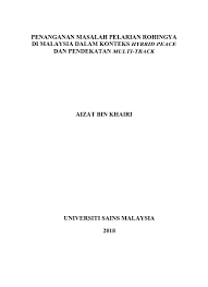 Penubuhan majlis perundingan mengenai dasar luar negeri dibawah kln 23 majlis perundingan mengenai dasar luar negeri background ccfp bantu perkasa dasar luar negara Penubuhan Majlis Perundingan Mengenai Dasar Luar Negeri Di Bawah Kementerian Luar Negeri Kln Yesslow