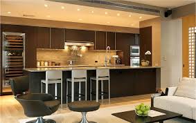 بالصور أحدث ديكورات المطابخ الصغيرة 2021