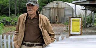 We have an official clint eastwood tab made by ug professional guitarists.check out the tab ». Filmkritik Zu The Mule Von Clint Eastwood