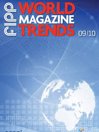 Coffee machine parts nzz folio investing customer. World Magazine Trends 2010 Id 5c136e2c448ce