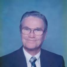 Obituary information for Dr. Willis Alston Brown III