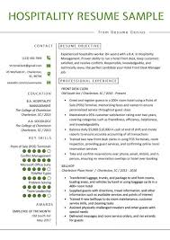 Resume Sample Tourism Career Objective Resume Examples Job Resume Examples Job Resume