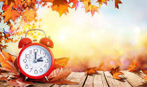 Vermutlich auch, weil sich bei wann wird die winterzeit auf sommerzeit 2021 umgestellt? Der Postillon Wegen Corona Zeitumstellung Auf Oktober Verschoben